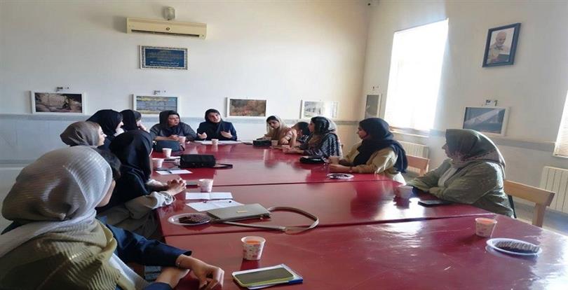 اخبار و اطلاعیه